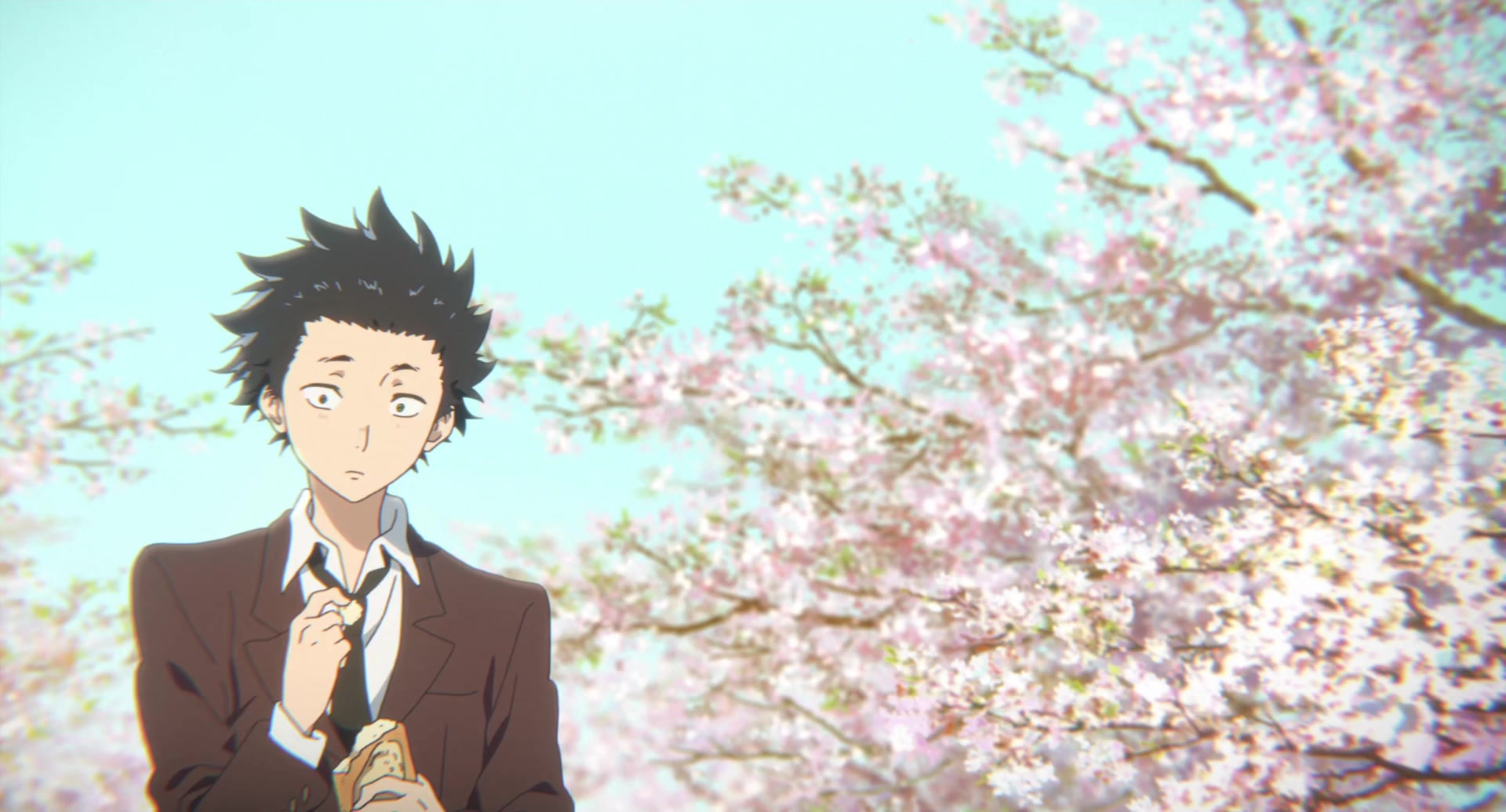 [Tsukyio Editing Resources] A Silent Voice Movie - 2107.mp4